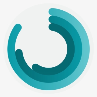 Testing And Analysis, HD Png Download, Free Download