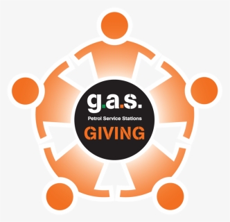 Giving Back To Our Local Communities - Gasoline Alley, HD Png Download, Free Download