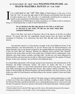Document, HD Png Download, Free Download