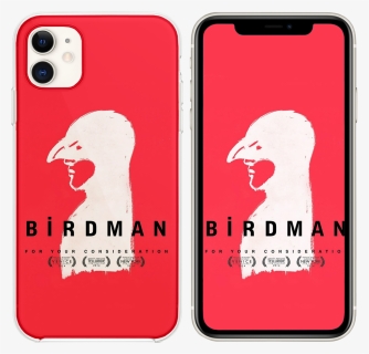 Birdman Png, Transparent Png, Free Download