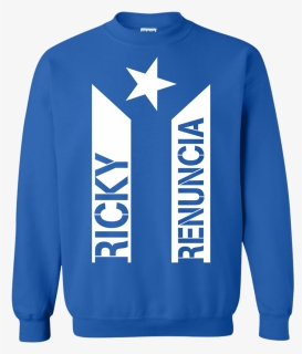 Sweatshirt, HD Png Download, Free Download