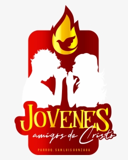 Logo Jovenes, HD Png Download, Free Download
