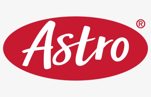 Astro Yogurt , Png Download - Logo Chocolate Nestle, Transparent Png, Free Download