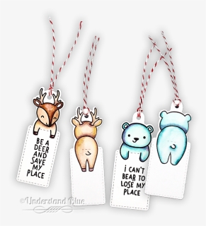 Cartoon, HD Png Download, Free Download