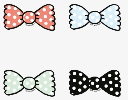 Pimp Je T-shirt, Turnzak, Babypakje Of Totebag Met, HD Png Download, Free Download