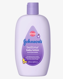 Transparent Johnson And Johnson Png - Johnson Baby, Png Download, Free Download