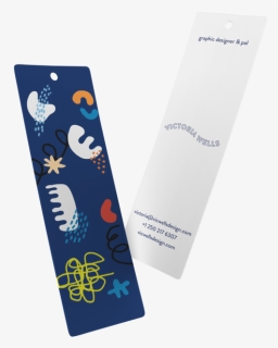Bookmark Update - Graphic Design, HD Png Download, Free Download