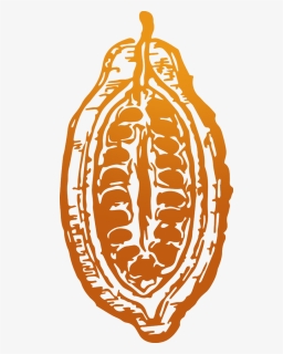 Cacao Logo Png , Png Download, Transparent Png, Free Download