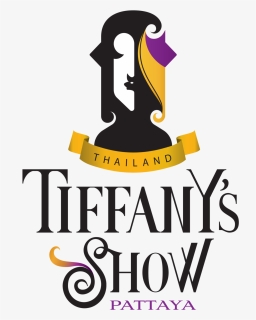 Miss Tiffany's Universe, HD Png Download, Free Download