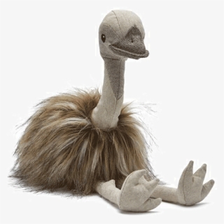 Emu, HD Png Download, Free Download