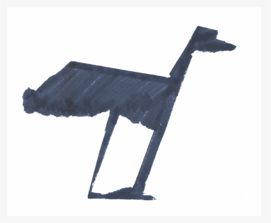 Llama, HD Png Download, Free Download