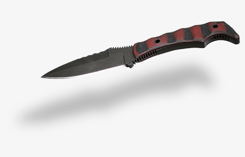 Utility Knife , Png Download - Utility Knife, Transparent Png, Free Download