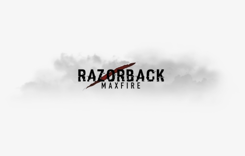 Razorback Bo3 Png - Graphic Design, Transparent Png, Free Download