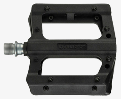 Drivetrain Onoff Pimp Black, HD Png Download, Free Download