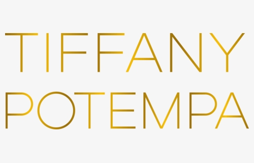 Tiffany Png, Transparent Png, Free Download
