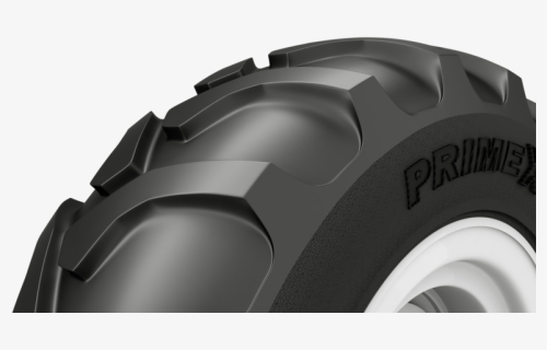 Tread, HD Png Download, Free Download