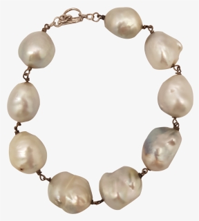 51 - Pearl, HD Png Download, Free Download