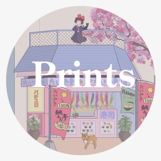 Craft, HD Png Download, Free Download