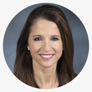 Tiffany Meredith - Da Fefè, HD Png Download, Free Download