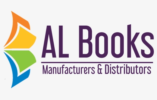Al Books Logo - Consolidated Library District #3, HD Png Download, Free Download