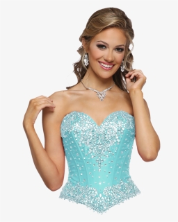 Photo Shoot, HD Png Download, Free Download