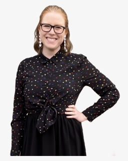 Tiffany Png, Transparent Png, Free Download