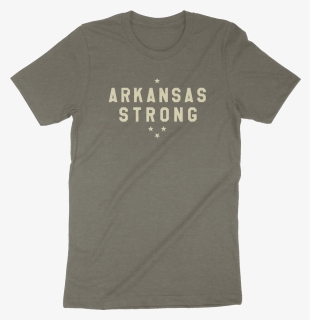 Active Shirt, HD Png Download, Free Download