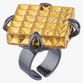 Ring, HD Png Download, Free Download