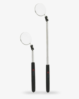 Racquetball, HD Png Download, Free Download