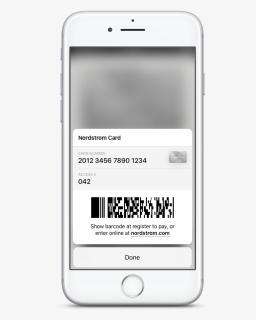 Screenshot, HD Png Download, Free Download