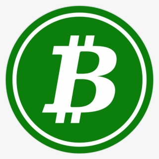 Bitcoin Classic Bxc Idr, HD Png Download, Free Download