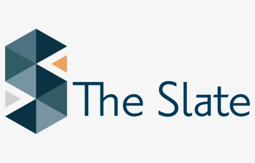 The Slate Properties - National Museum Of Popular Culture, HD Png Download, Free Download