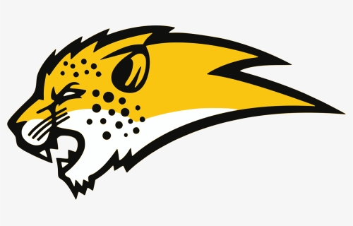 Transparent Cheetah Face Png - Logo Cheetah, Png Download, Free Download