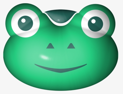Gab Tutorials By Btux - Smiley, HD Png Download, Free Download