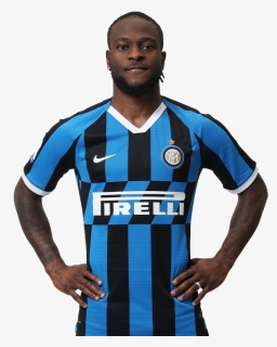 Inter Milan, HD Png Download, Free Download