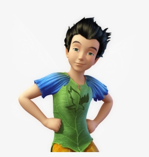 Disney Slate Sparrowman, HD Png Download, Free Download