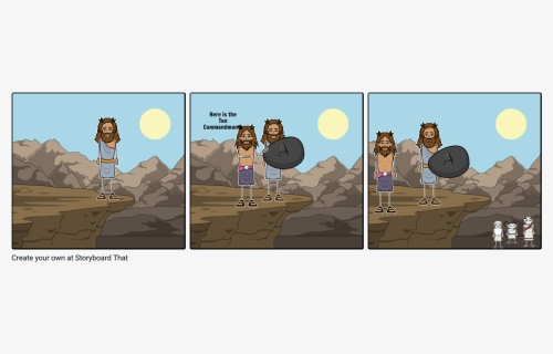 Cartoon, HD Png Download, Free Download