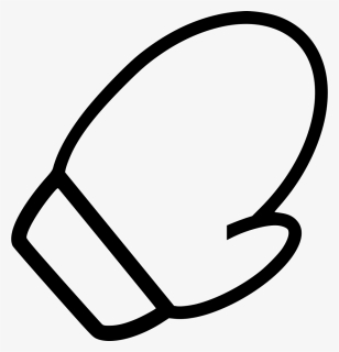 Mittens, HD Png Download, Free Download