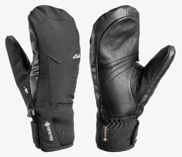 Ergo S Gtx Lady Mitt, HD Png Download, Free Download