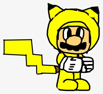 Cartoon, HD Png Download, Free Download