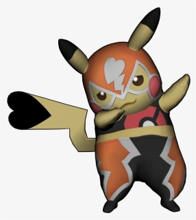 Cartoon, HD Png Download, Free Download
