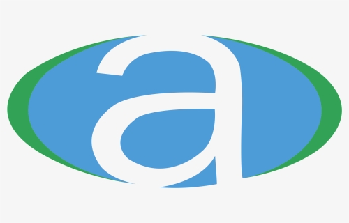Alpha General Logo Png Transparent - Graphic Design, Png Download, Free Download