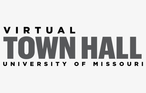 Town Hall - Human Action, HD Png Download, Free Download