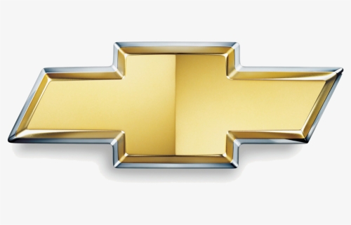 Chevrolet Logo, HD Png Download, Free Download