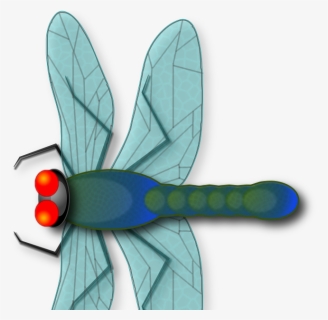 Portable Network Graphics, HD Png Download, Free Download