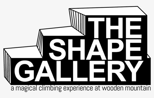 Shape Gallery, HD Png Download, Free Download