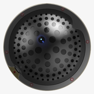 Spero 2 - 203 - Circle, HD Png Download, Free Download