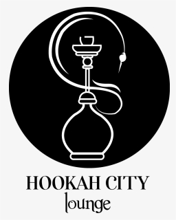Logo Design By Snehalatamitra For Cigar City Atl - Illustration, HD Png Download, Free Download