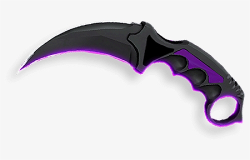 Knife, HD Png Download, Free Download