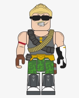 Roblox Player Png Transparent Png Kindpng - roblox cannoneers flag id png image transparent png free download on seekpng